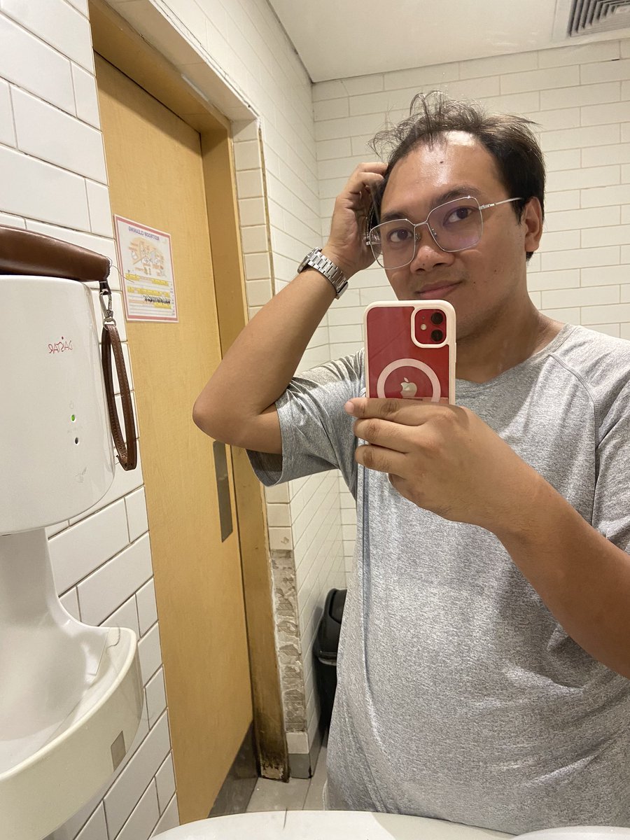 covince2000's tweet image. Thank you @vicegandako @itsShowtimeNa sa tapang on National TV po, kahit na isa rin ako hair loss since pandemic sobrang stress nangyari sakin kaya nagkaganito ako and to the point nagkaroon ng Face to Face Class 

#ItsShowtime 
#EXpeciallyForYou 
#TaraShowtimeNa