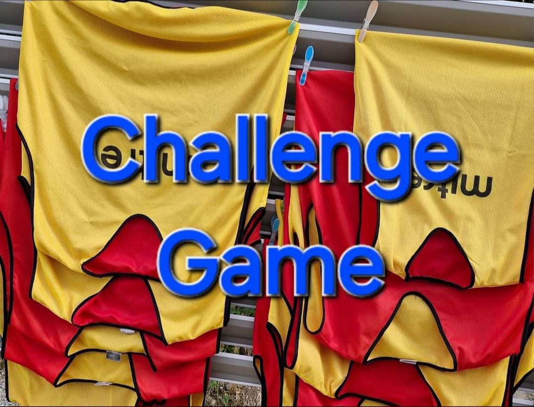 1 week to Rd 3 of the Interpro Wheelchair Hurling Camogie Lge in Kilbeggan, Co. Westmeath.
Huge thanks to the Ladies &amp; Gentlemen from <a href="/Kerry_Official/">Kerry GAA</a> <a href="/GaaClare/">Clare Gaa</a> &amp; <a href="/LimerickCLG/">Limerick GAA</a> for a challenge game last evening, against our Sr Panel. Your continued support is really appreciated.