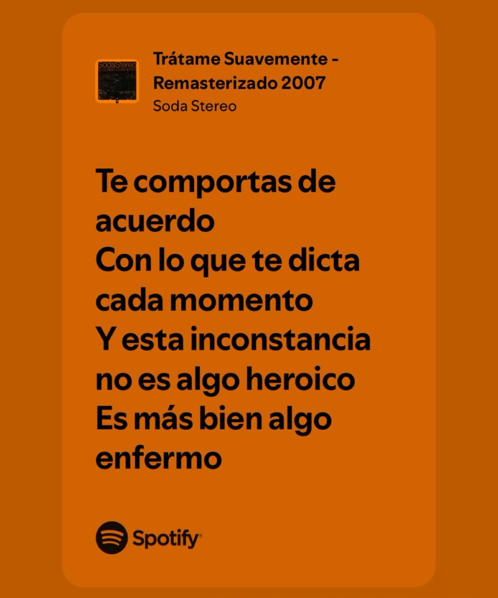ManuelDeJsMena1's tweet photo. Morning! https://t.co/5QW0xyrDQz