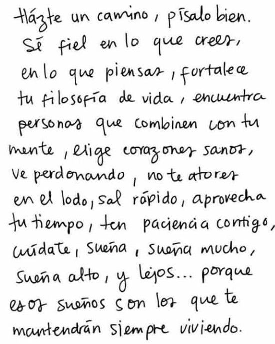 marisolmier's tweet photo. https://t.co/XoyzTKzR5b