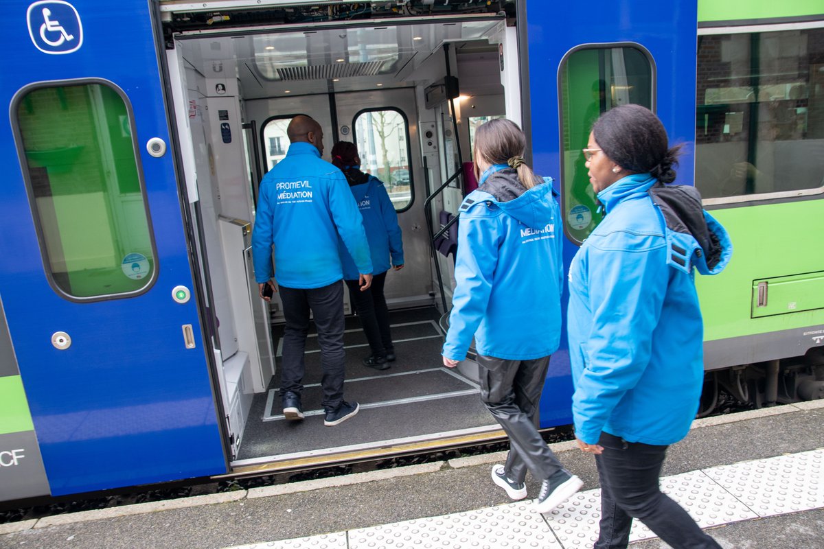 PROMEVIL🇫🇷🇪🇺 tweet media