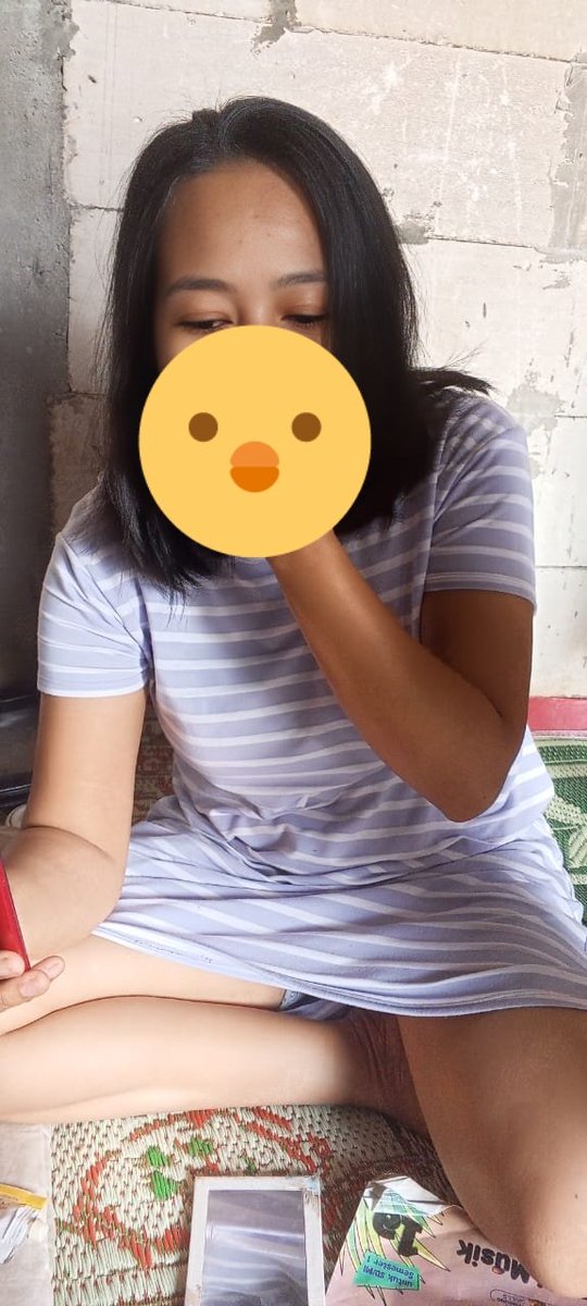 pastndeso's tweet photo. Wong Ndeso https://t.co/4u4mCijOQq