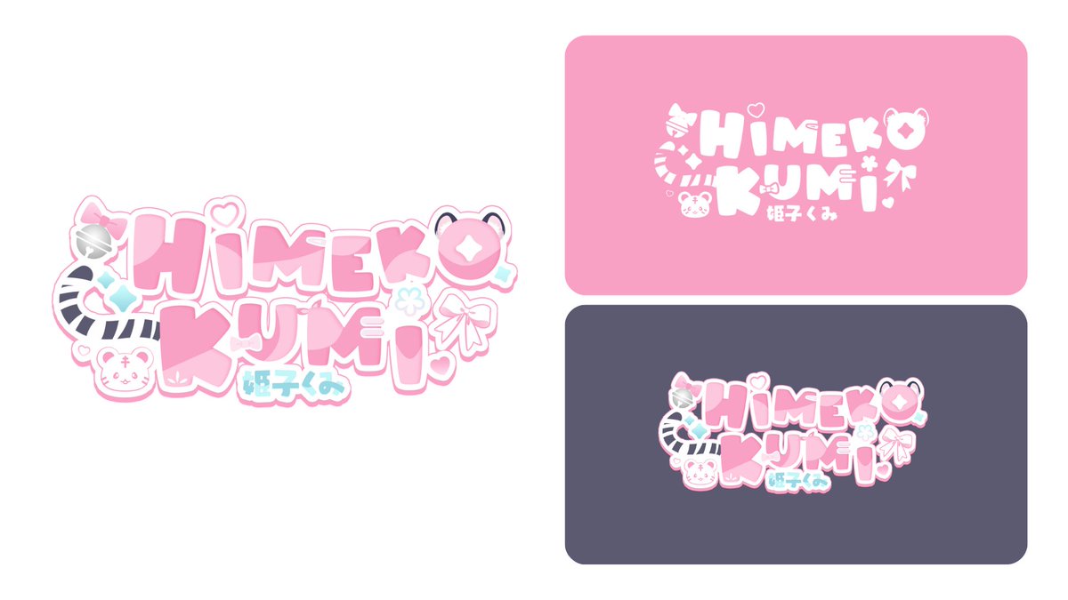 Melona Rumiya 🍈 overlay comms open tweet media