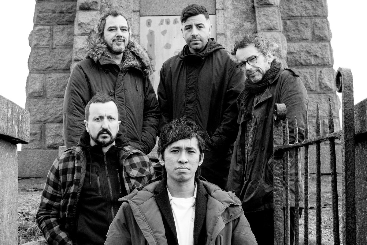 terry charleton tweet media