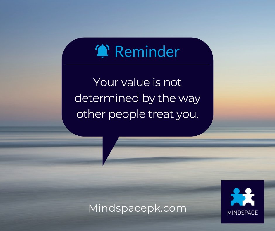 Mindspace tweet media