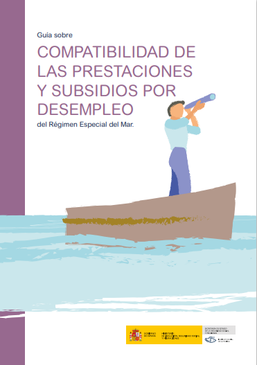 ISMrevistaMar's tweet photo. Es posible la compatibilidad de la prestación por #desempleo de nivel contributivo con el trabajo por #cuentapropia. ¿Conoces el plazo para solicitar la compatibilidad? 
#ISM #REM
Amplía la información haciendo clic en https://t.co/hL7ZiKc6Qo https://t.co/3hCgr1HFqA