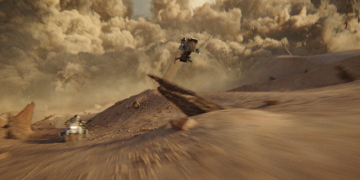 BESTBROKER4ME's tweet photo. Jason Zimmerman on the VFX of Star Trek Discovery &amp; Strange New Worlds https://t.co/hgOLJc0Cq4 https://t.co/1Qx9aBJrzc