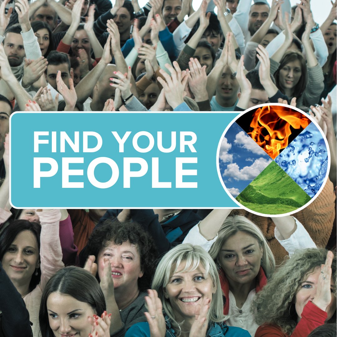 Still searching for your people? 🌍 

Join the #LivingRichlyNation and connect with a global community of visionaries and dreamers just like you. Together, let's create a world where everyone can shine: facebook.com/groups/livingr… 

#LivingRichly #MyBestLife #JoinTheMovement