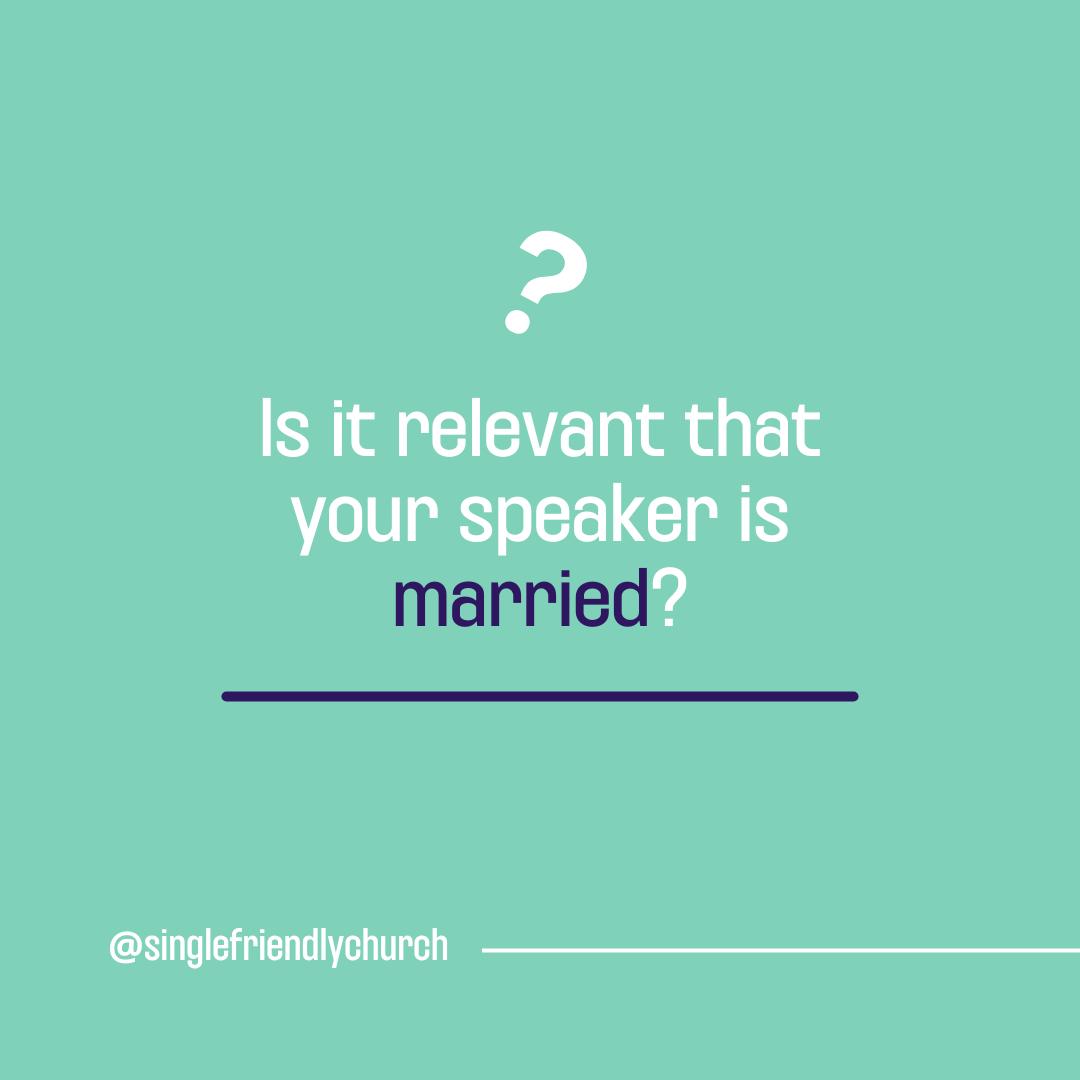 singlefriendlyc's tweet photo. Step 2 of our Guided Audit is really helpful for churches to think about the messages they are sending out in all their communication.  Find out more about the audit at https://t.co/FefhetzlM9
#SingleFriendlyChurchNetwork #SingleFriendlyChurch #Church #SingleChristian #UKChurch https://t.co/zAf664foeH