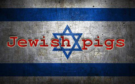 yasser (@yasser4480) on Twitter photo 