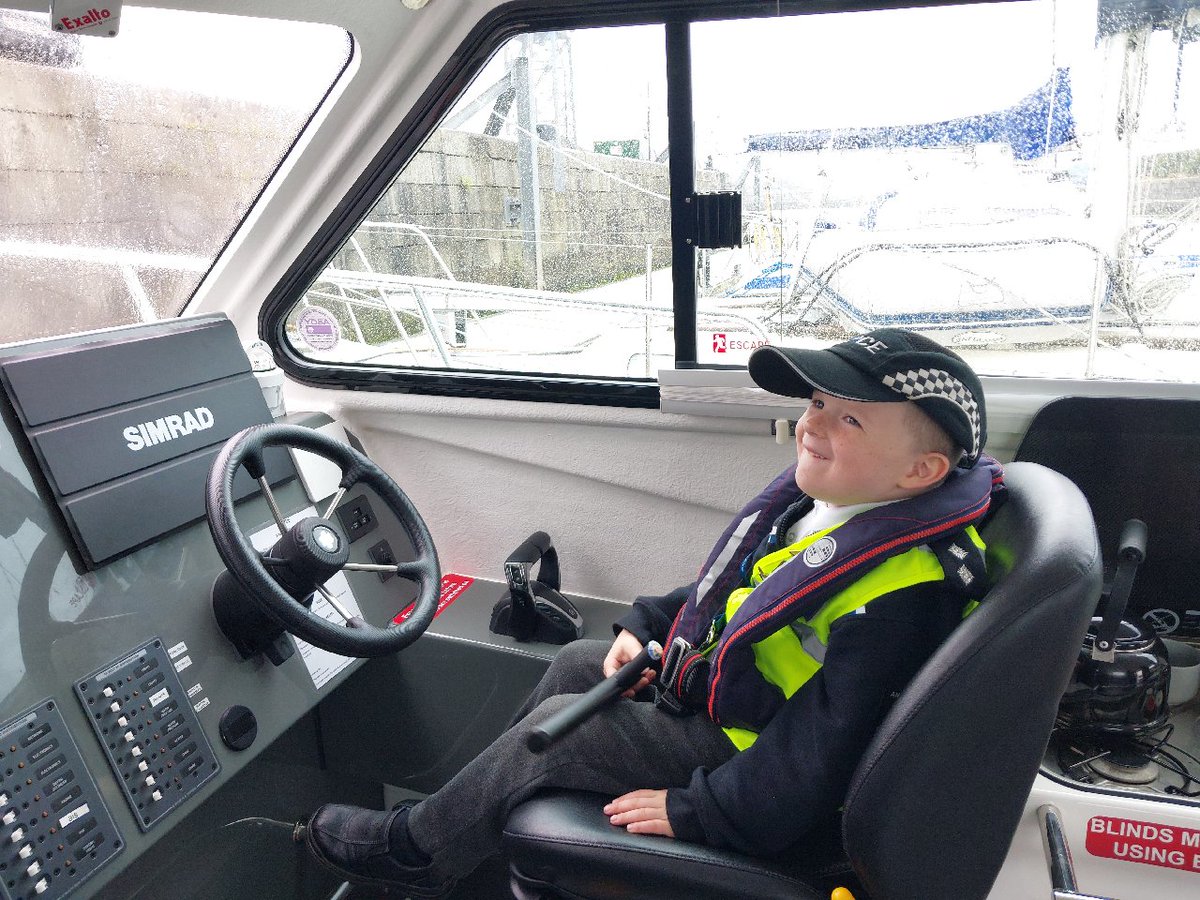 Police Scotland Inverclyde tweet media