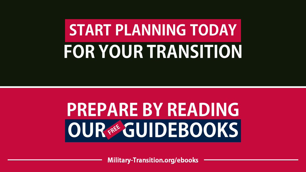 miltransurvey's tweet photo. Free - https://t.co/tbVDKxCriw
#veterans #LeftOfTransition #VeteranLessons #VeteranComments #TransitionComments #TransitionLesson #VetLesson #servethemission #NextMission #VetLesson #servethemission #NextMission #serviceaboveself https://t.co/EK5o3OWOEX