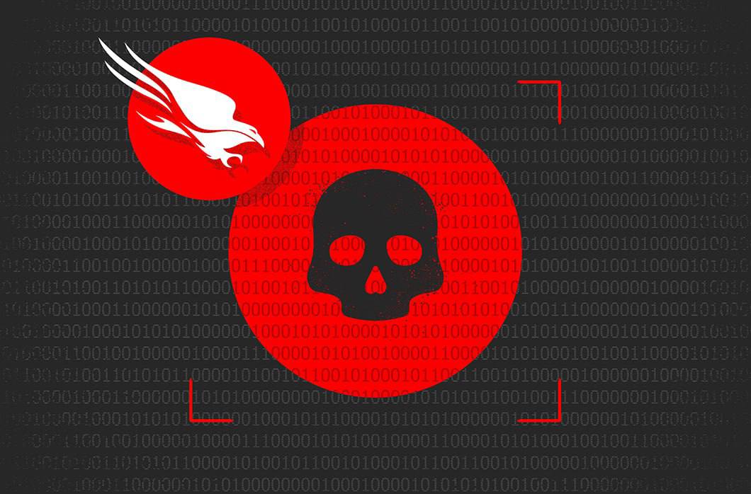 jfgino's tweet image. L&apos;antivirus de #Crowdstike à l&apos;origine de la connexion mondiale et pannes du système d&apos;exploitation Windows liées à son capteur #FalconSensor. Les modalités du rétablissement de la communication sont encore inconnues. Il a appuyé sur un mauvais bouton...