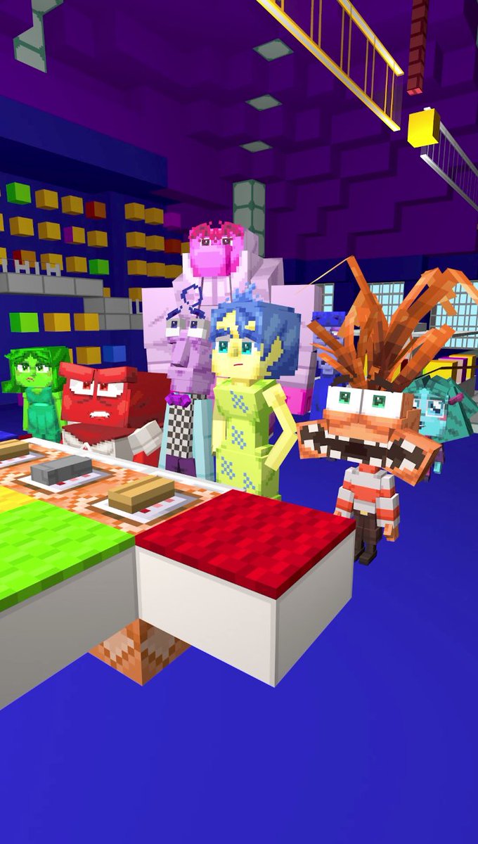 LOLI animations tweet media