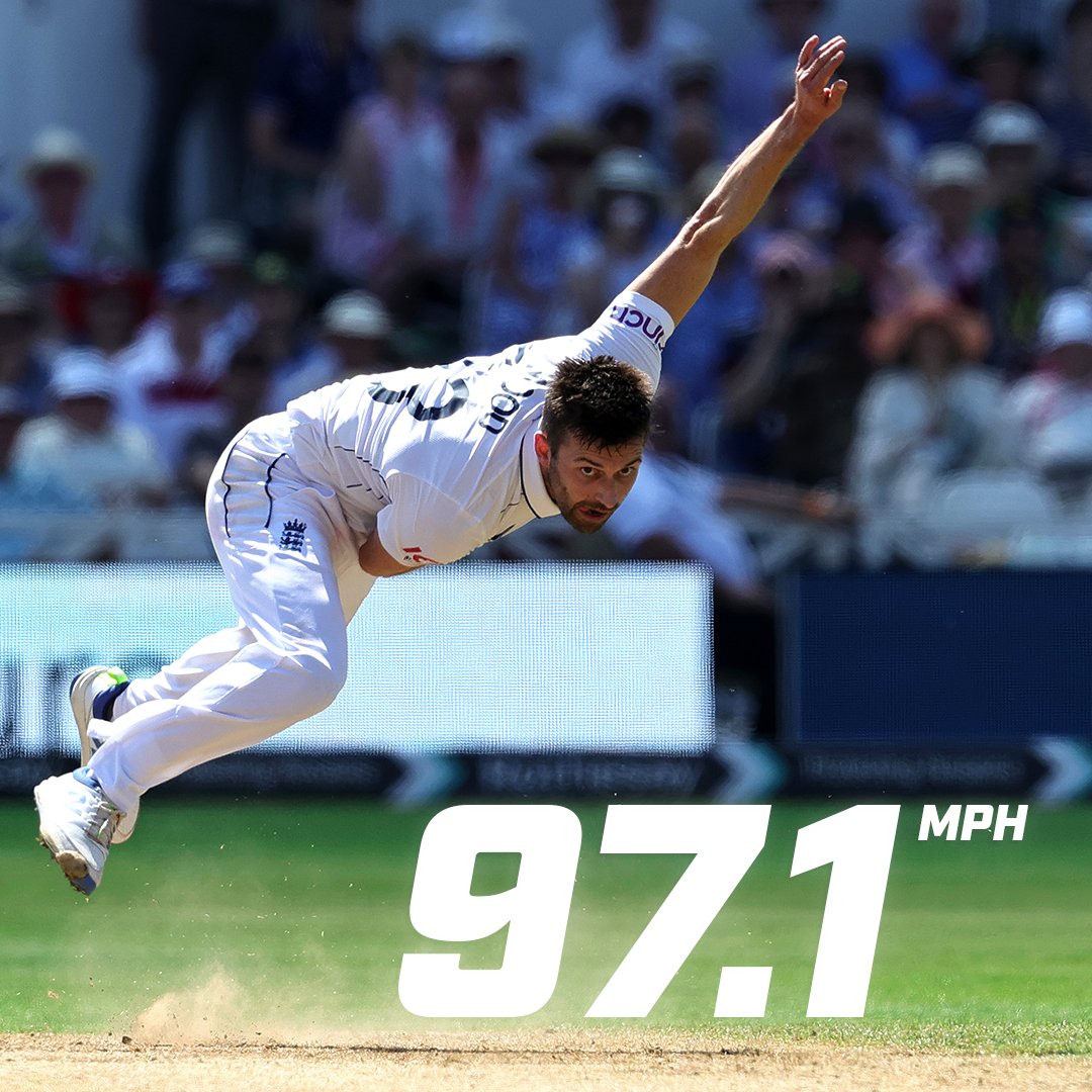 The Cricketer tweet media