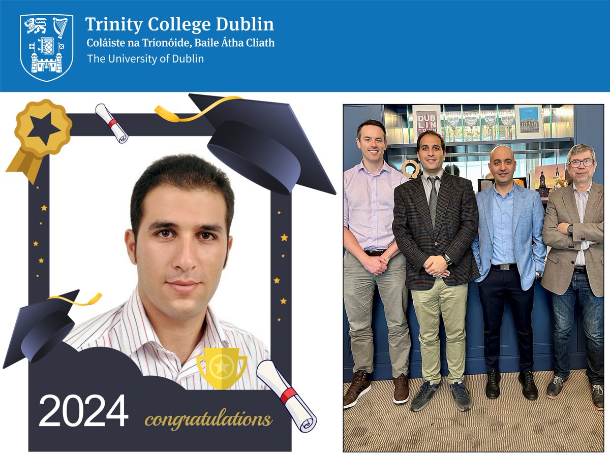 Pakdel Lab tweet media