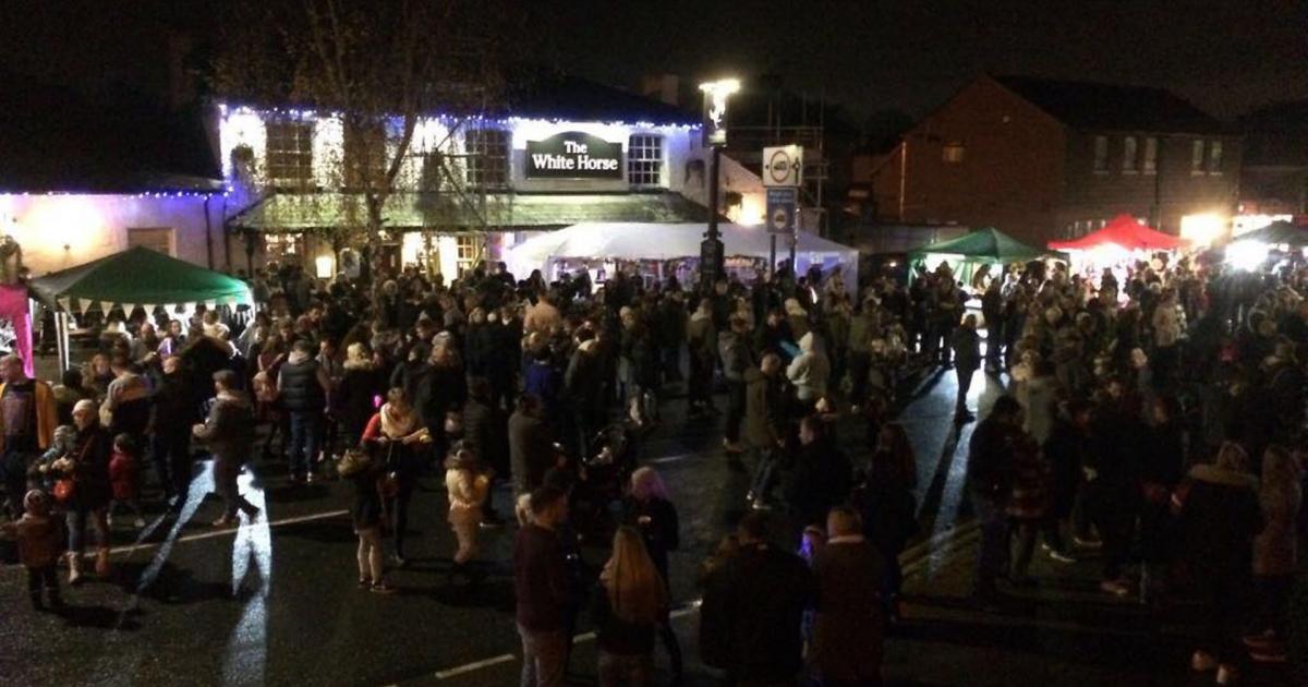 A long-running dispute over plans to build new flats behind a popular London Colney pub appears to have finally been settled - after St Albans City and District Council refused an appeal over their rejection. dlvr.it/T9p7Fc