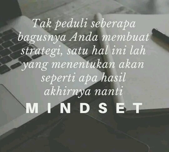 <a href="/Evie19101/">Evie1910</a> <a href="/wiwikherma/">Wiwik Hermawati</a> <a href="/AzisDadun_/">Me #4</a> <a href="/ezarjunioregain/">The Blues **</a> <a href="/herry3martial/">Herry Ist Back🇲🇨🇲🇨</a> <a href="/mpoklela7/">cathy</a> <a href="/yush_abubakar/">Yush</a> <a href="/celoteh_paimin/">𝒅𝒆 𝑷𝒂𝒊𝒎𝒊𝒏</a> <a href="/SmartMom_1/">⋆★ 🌹𝒮𝓂𝒶𝓇𝓉 𝑀❤𝓂 🌹 ★⋆</a> <a href="/TeweL0101/">TeWeL</a> <a href="/herry4justice/">Herry For Justice</a> <a href="/5uperNovi/">No_vi3</a> <a href="/DibaaKey/">Dibaa Aja 🆙</a> <a href="/Sa_fira_/">Safira Ayu</a> <a href="/CantikaCahyhani/">Bunda Cantika</a> <a href="/RenataDiyanra/">Renata Diyanra</a> <a href="/Gita_Gina_/">Pelangi Jingga</a> <a href="/RestuAndara99/">✮°🍁🪲🍁°✮</a> <a href="/Andara99R/">99R</a> <a href="/ViolletaVio1/">Violleta Vio</a> <a href="/Bhening_/">Bintang Hati</a> <a href="/NagariPuspita/">⋆° 🎀 𝐼𝓉𝒽𝒶 🎀 °⋆</a> <a href="/PutraBuana_/">Putra Buana</a> <a href="/BatinDuansa/">ꦲꦗꦶ​ aji 🇲🇨</a> <a href="/Allwahid805/">Norijoe 🇮🇩</a> <a href="/TheNewPajajaran/">🔱</a> <a href="/mrchristwibowo/">ℂ𝕙𝕣𝕚𝕤𝕥𝕚𝕒𝕟𝕥𝕠 𝕎𝕚𝕓𝕠𝕨𝕠 🇲🇨🇳🇿</a> <a href="/sami86pilang/">🇮🇩🐯𝐋𝐞𝐚𝐝𝐞𝐫'𝐬🐯🇮🇩</a> @Sami86PilangEko <a href="/BocahKulon7/">RONI DOANG</a> <a href="/Haddie_st/">Ӈ𝖆𝖉𝖉𝖎𝖊_𝖘𝖙 🇲🇨</a> <a href="/WidzDj/">꧁🆆🅸🅳🅸🅰🅽🅰🅽🆃🅾꧂</a> <a href="/Mutiara_MF01/">𝙋𝙪𝙩𝙧𝙞 𝙈𝙪𝙩𝙞𝙖𝙧𝙖 (𝘽𝙪𝙣𝙜𝙖 𝘿𝙚𝙨𝙖 )</a> @kharismaPutri_2 <a href="/triadisini/">🌹Bundanya Ayang & Abang 🌹</a> #programfolback
#SejutaPromotor
Merubah Pola ~ 16

<a href="/herry_wl/">Herry Herry🇲🇨🇲🇨</a> 
<a href="/Evie19101/">Evie1910</a>
<a href="/lulu16889/">Lulu</a>
<a href="/cesarnanakkecil/">Cesar</a>
<a href="/emakgedobrak/">Emak Gedobrak 🏅🇮🇩</a>

<a href="/thelastprince65/">M Katjasungkana Katjasungkana</a>
<a href="/maureen_hdc/">G</a>
<a href="/chaterine_lie27/">Chaterine_Lie</a>
<a href="/chaterine_ajja/">@chatriiiin</a>
<a href="/shela_dwpr/">Shela</a>

<a href="/elzafromvenus/">elza 🌎</a>
<a href="/h_handoko_9/">hani handoko</a>
<a href="/Minerva44827476/">MINERVA</a>
<a href="/Anandaa_Putt/">Ananda Putri</a>
<a href="/Sukma_Ekalaya/">Narrayana</a>