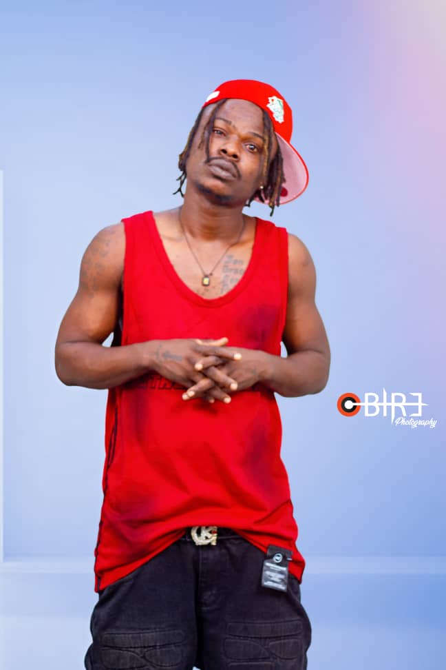 VelliJohn's tweet photo. Meet, Bango ❤️🎧 9ja AfroDrill Artist 🔥💯🎵🎧  #TrendingNow

It's never late to start..💯  #Bango  #Nation 🌏💯🎵✨️ https://t.co/zCdJEYSv2g