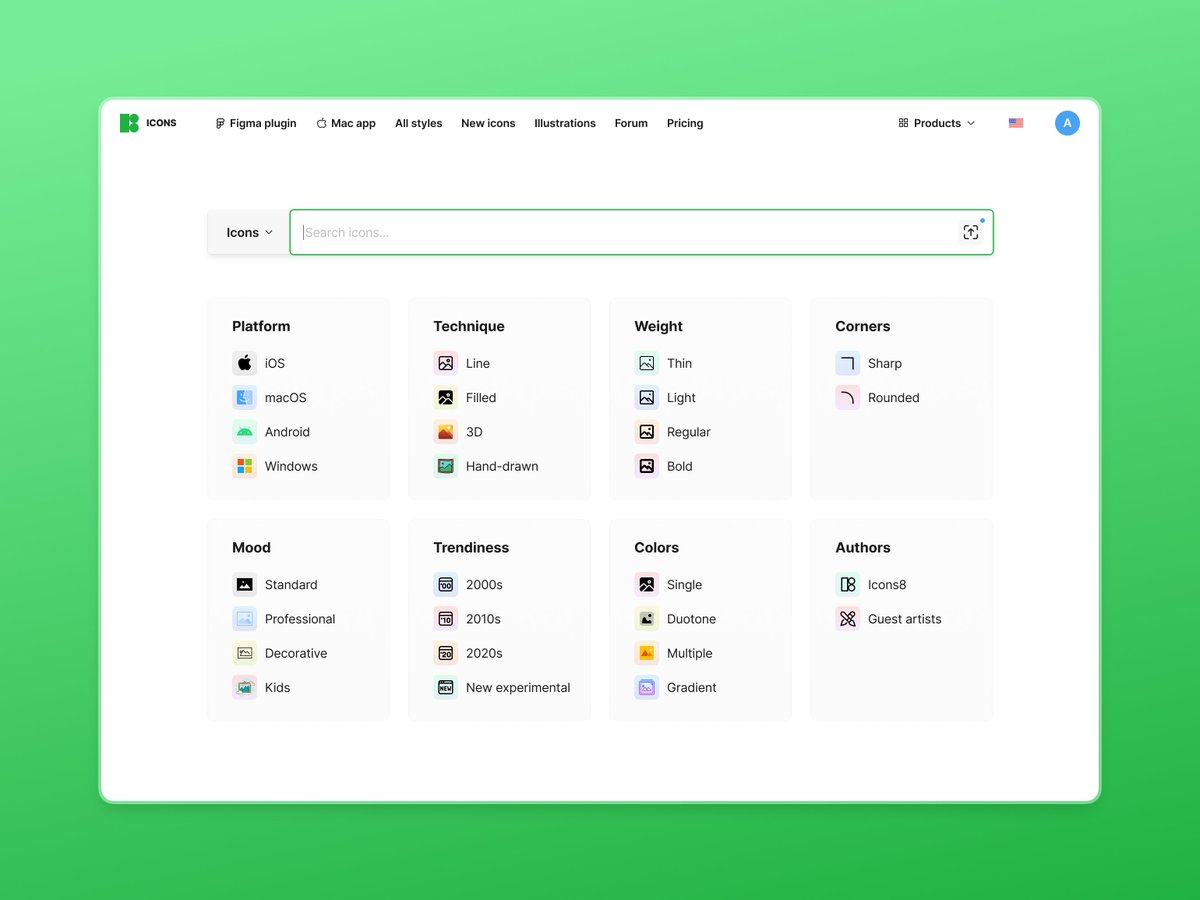 Adam Silver tweet media