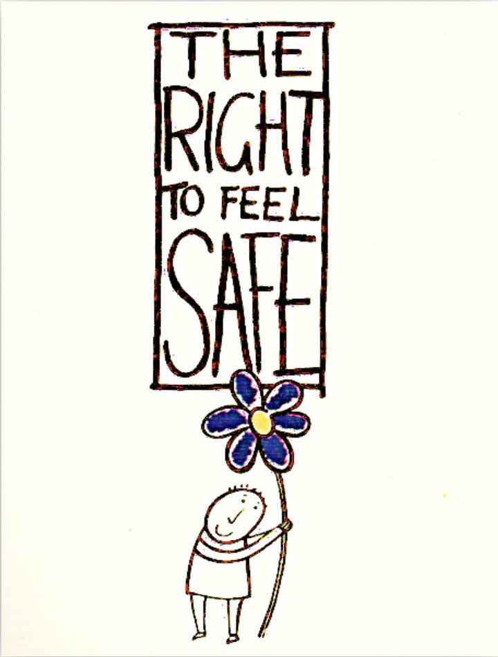 SaveNLCschoolbuses (@nlccutschlbuses) on Twitter photo 