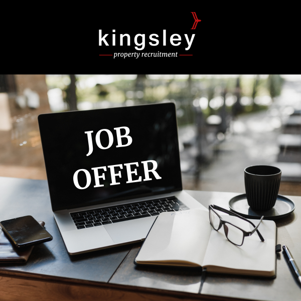 What Does Your Offer Say to the Candidate? – Psychology Behind Job Offers
#joboffer #newjob #career tinyurl.com/2cexxbvw