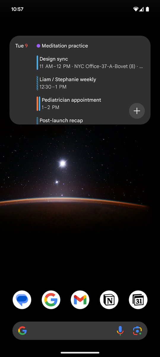Phil v. Sassen tweet media