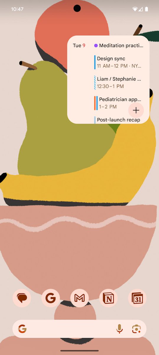 Phil v. Sassen tweet media