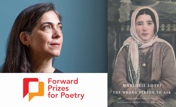 BloodaxeBooks's tweet photo. July news: https://t.co/FKKV7DJZMa
@marjorielotfi on @ForwardPrizes shortlist; @Idharker on @bbcworldservice; @LinesMigration @guardian Poem of the Week; @CommaJane on @PlanetPoem; @katiedon5 on @theshakingbog; Awards &amp; Honours: @nellivory, @JessicaTraynor6 &amp; @poetclare https://t.co/qvSVIiM53X
