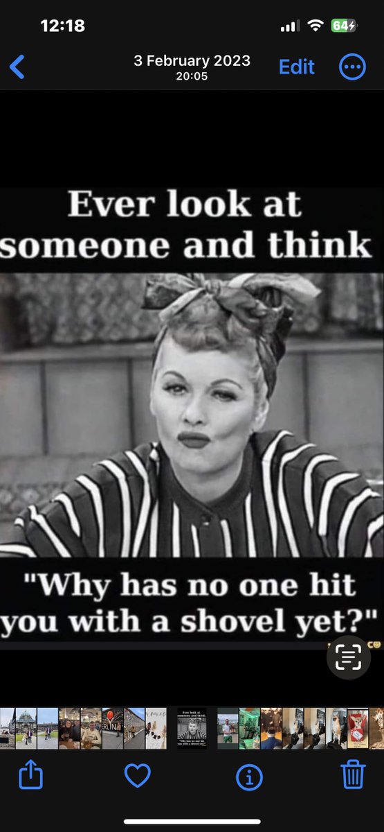 Rosie☘️ (@cocktailnowpls) on Twitter photo 