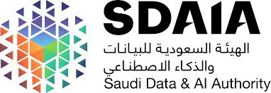💪🏻🇸🇦🔥