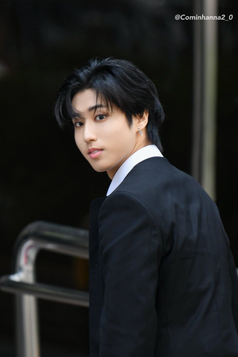 HANJISUNG_Japan (@Hanjisung_japan) / Posts / X