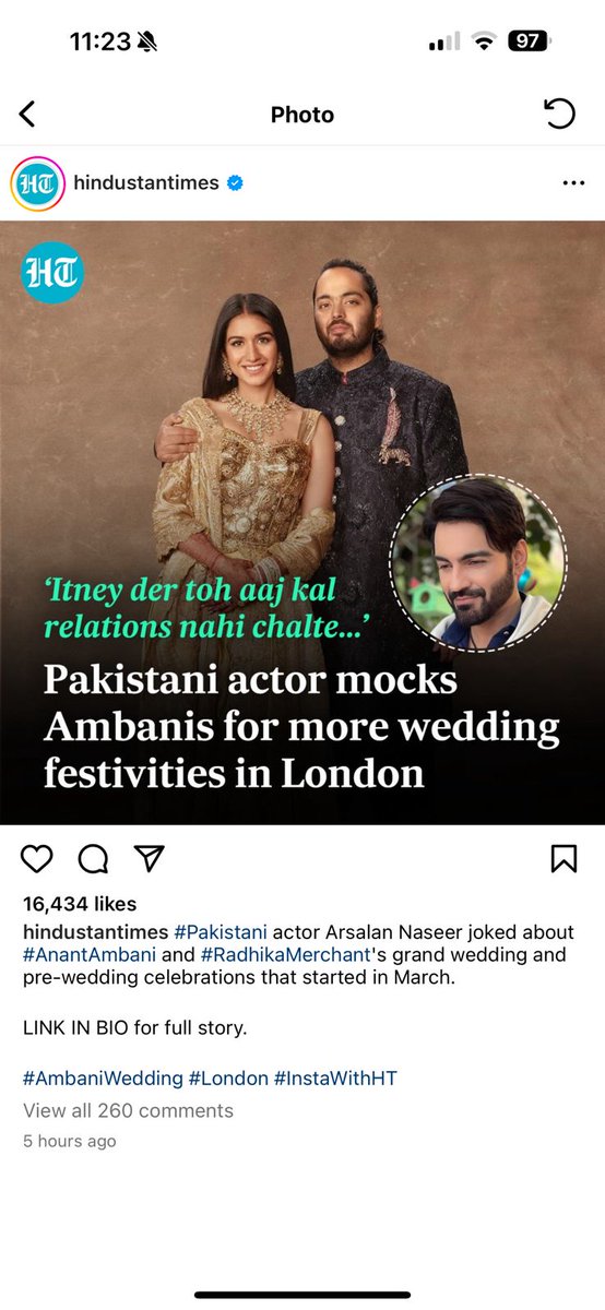 Arsalan Naseer tweet media