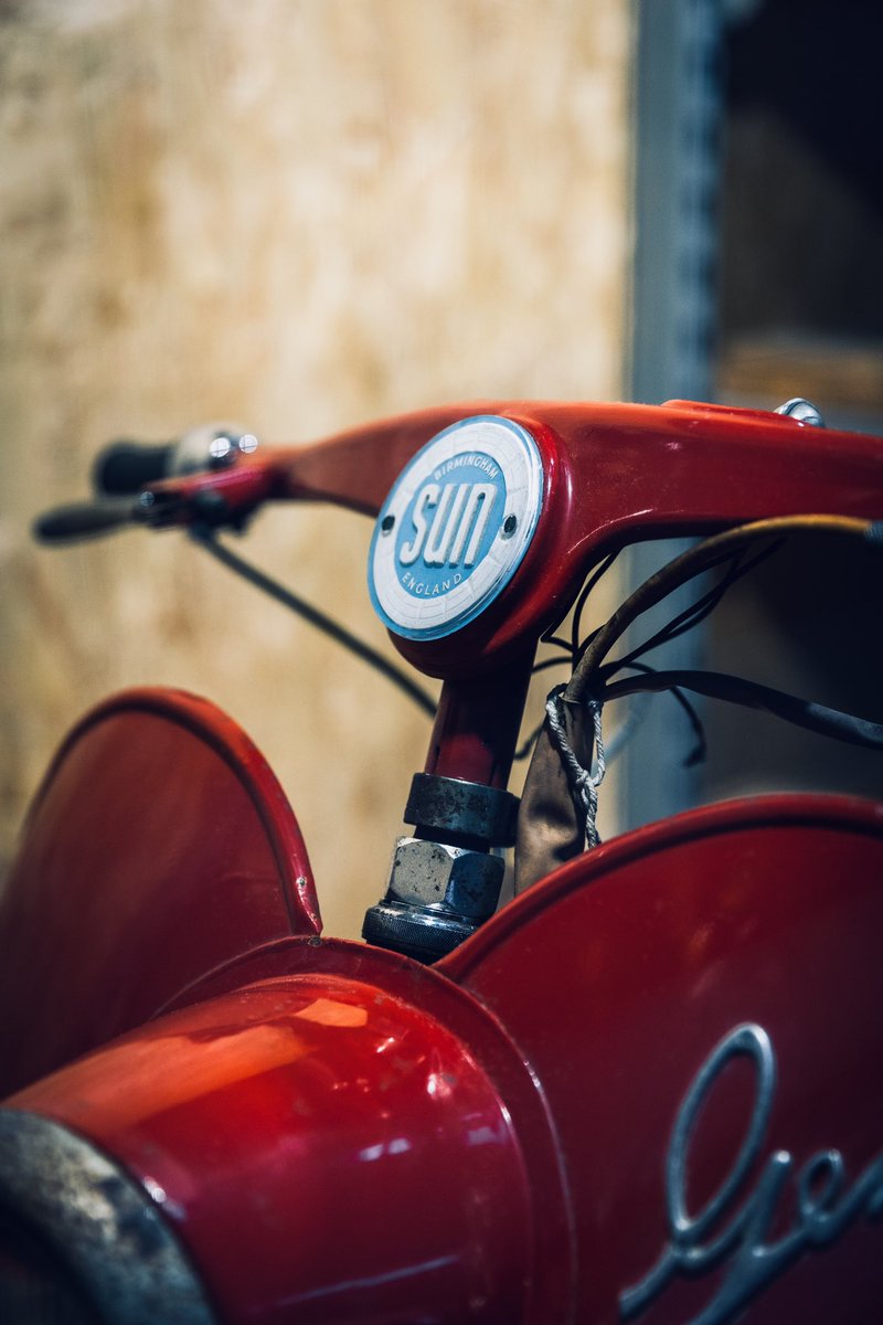 tambernardphoto's tweet photo. Shout out to @BiteYourBrum for asking me to do the photography for @silhillbrewery launch party last month. Had a great evening as always. 🍻

A great little brewery based in Aston. Can imagine it’ll be the go to place for Villa games in the coming season.

#brum @bitecomms #beer https://t.co/1geLQEeIvi