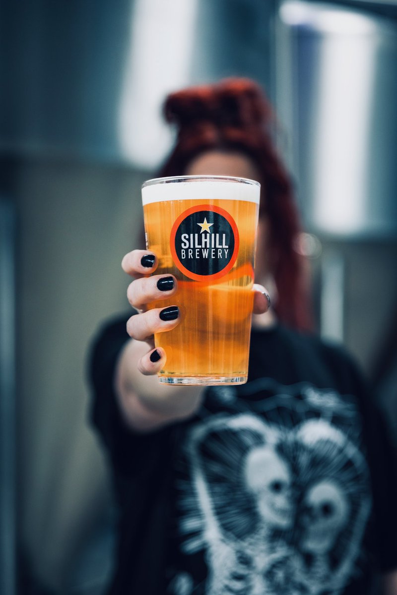 tambernardphoto's tweet photo. Shout out to @BiteYourBrum for asking me to do the photography for @silhillbrewery launch party last month. Had a great evening as always. 🍻

A great little brewery based in Aston. Can imagine it’ll be the go to place for Villa games in the coming season.

#brum @bitecomms #beer https://t.co/1geLQEeIvi