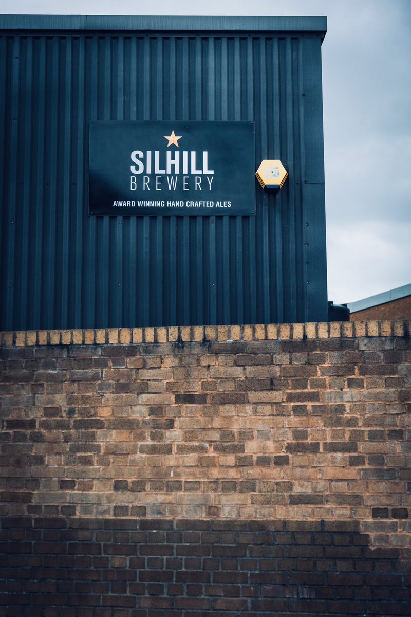 tambernardphoto's tweet photo. Shout out to @BiteYourBrum for asking me to do the photography for @silhillbrewery launch party last month. Had a great evening as always. 🍻

A great little brewery based in Aston. Can imagine it’ll be the go to place for Villa games in the coming season.

#brum @bitecomms #beer https://t.co/1geLQEeIvi