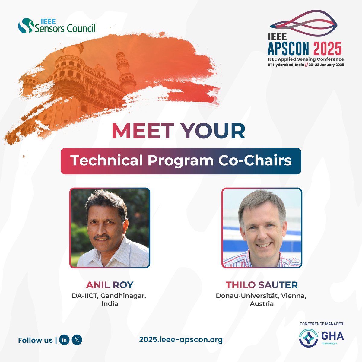 IEEEAPSCON tweet media