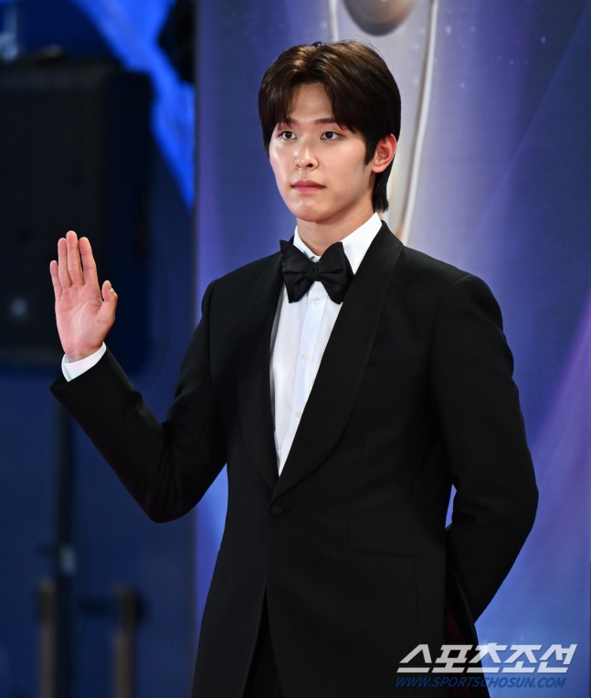 SwaraChingu's tweet photo. #LEESIWOO 
#BYUNYOHAN 
#PARKSESEUNG #PARKJAEHYUNG
#YOONJAE #YOONHA https://t.co/GMRzZOuGEu