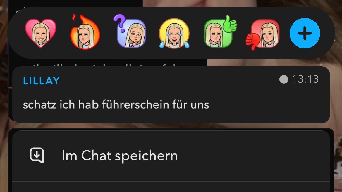 bisschenaufcola's tweet photo. dafür hat man nh beste freundin😇😇 https://t.co/6vORLBNpNU