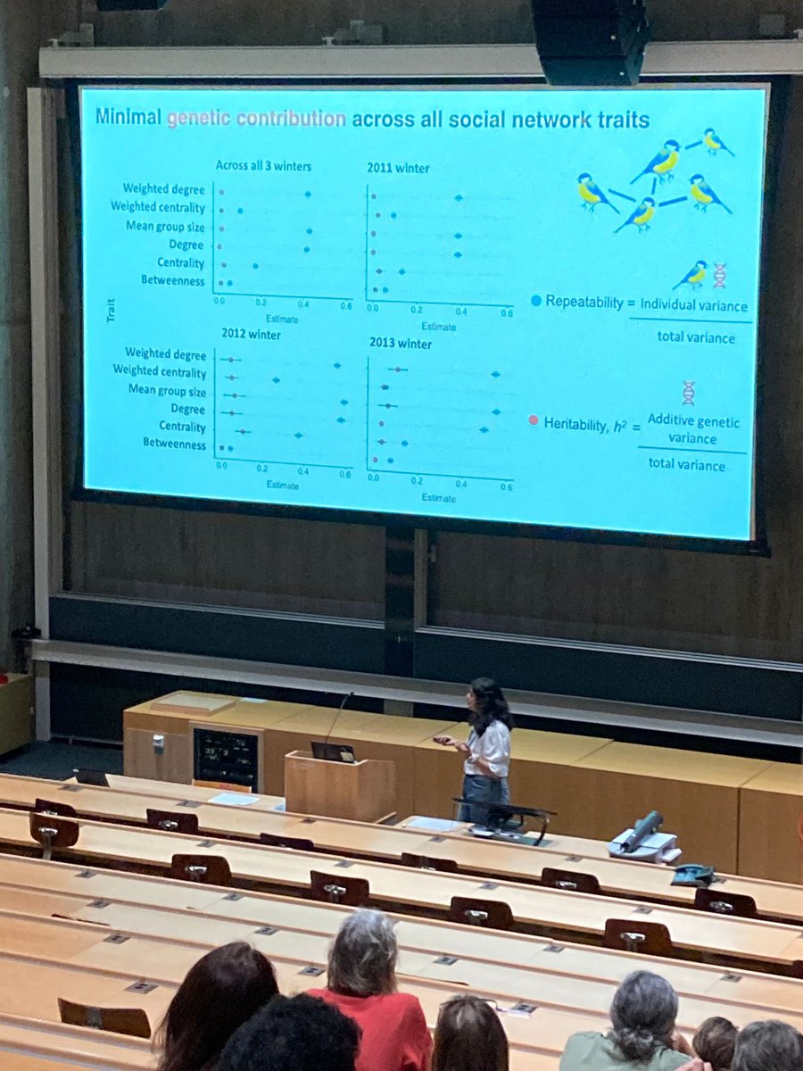 Devi Satarkar tweet media