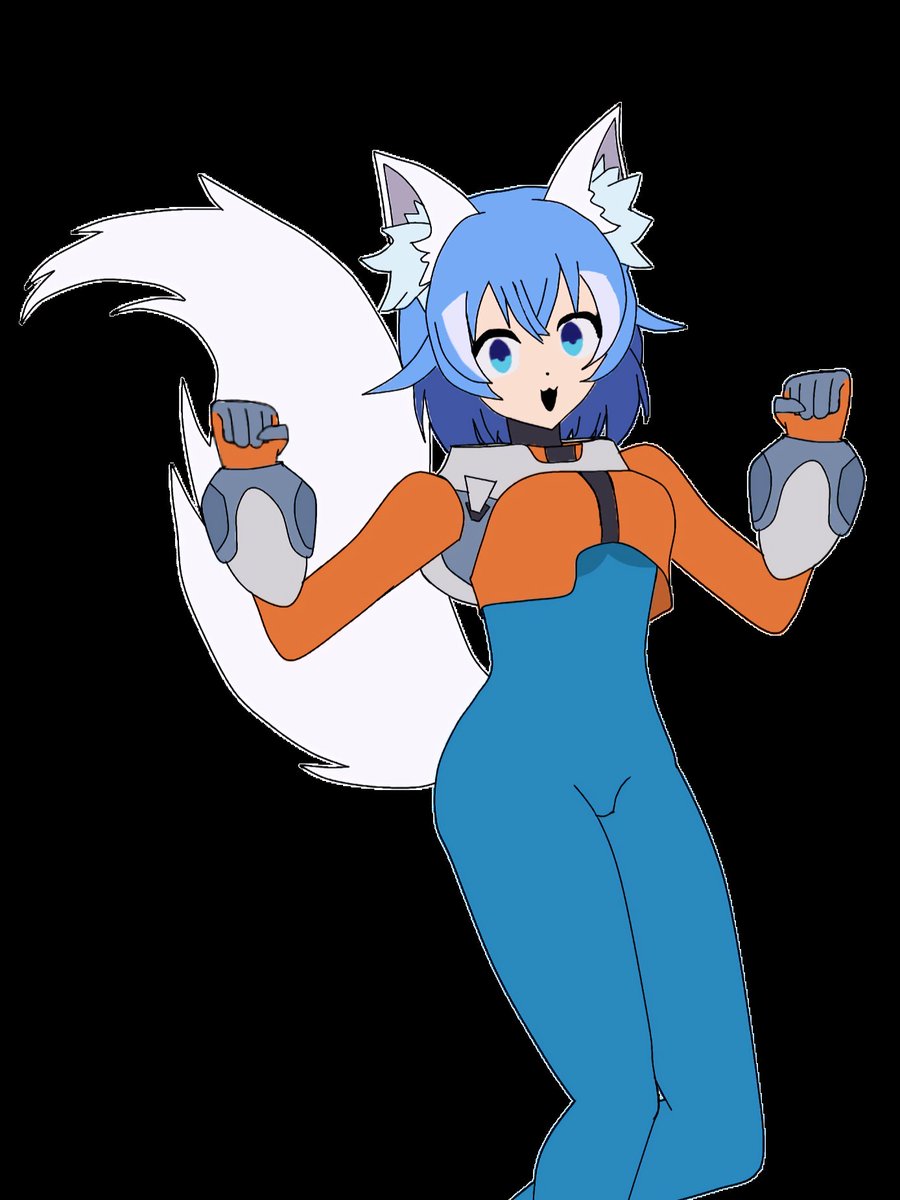 throughthelewd1's tweet photo. Quick art of Wolfychu cosplaying as the recently announced Juno from Overwatch 2

#wolfychunsfw #nsfw #porn #wolfychuart  #rule34 #rule34art #wolfychulewd #wolfychurule34 #nsfwcontent #OVERWATCH #Overwatch2 #Overwatchporn #Overwatchrule34 #Juno https://t.co/rMrB4NMio2