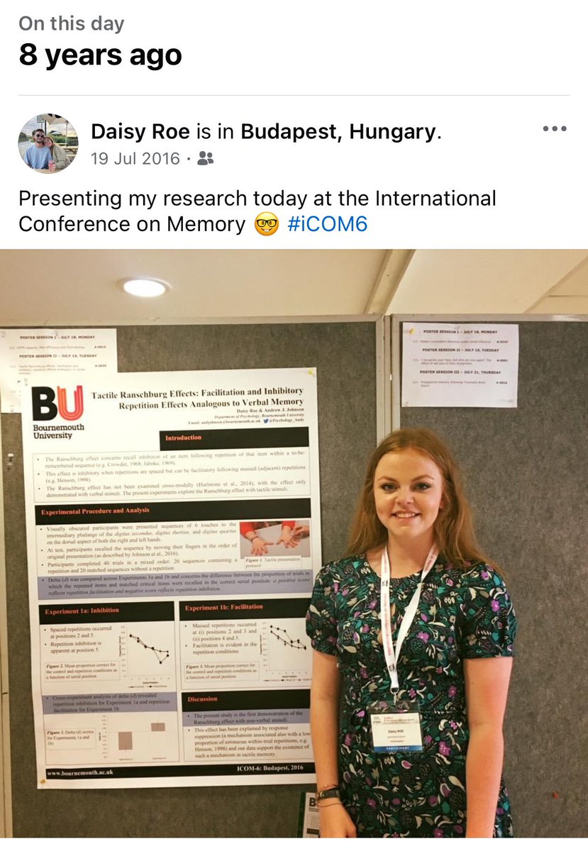 daisyroepsych tweet media