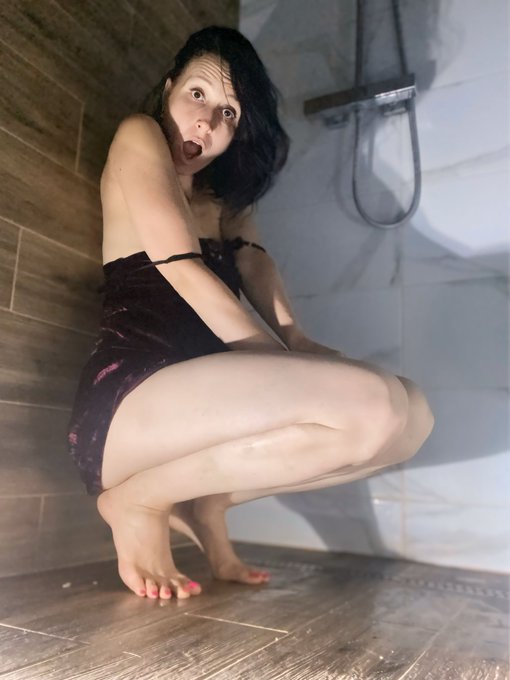 Go crazy with separation for an hour.... 👉 https://t.co/LRAuyXgIZE https://t.co/bchrCN3MMo<a href="/tag/bdsm"class="tags"><span>#bdsm</span></a><a href="/tag/slap"class="tags"><span>#slap</span></a><a href="/tag/homemade"class="tags"><span>#homemade</span></a><a href="/tag/sex"class="tags"><span>#sex</span></a><a href="/tag/porn"class="tags"><span>#porn</span></a><a href="/tag/pornhub"class="tags"><span>#pornhub</span></a><a href="/tag/pornstar"class="tags"><span>#pornstar</span></a>