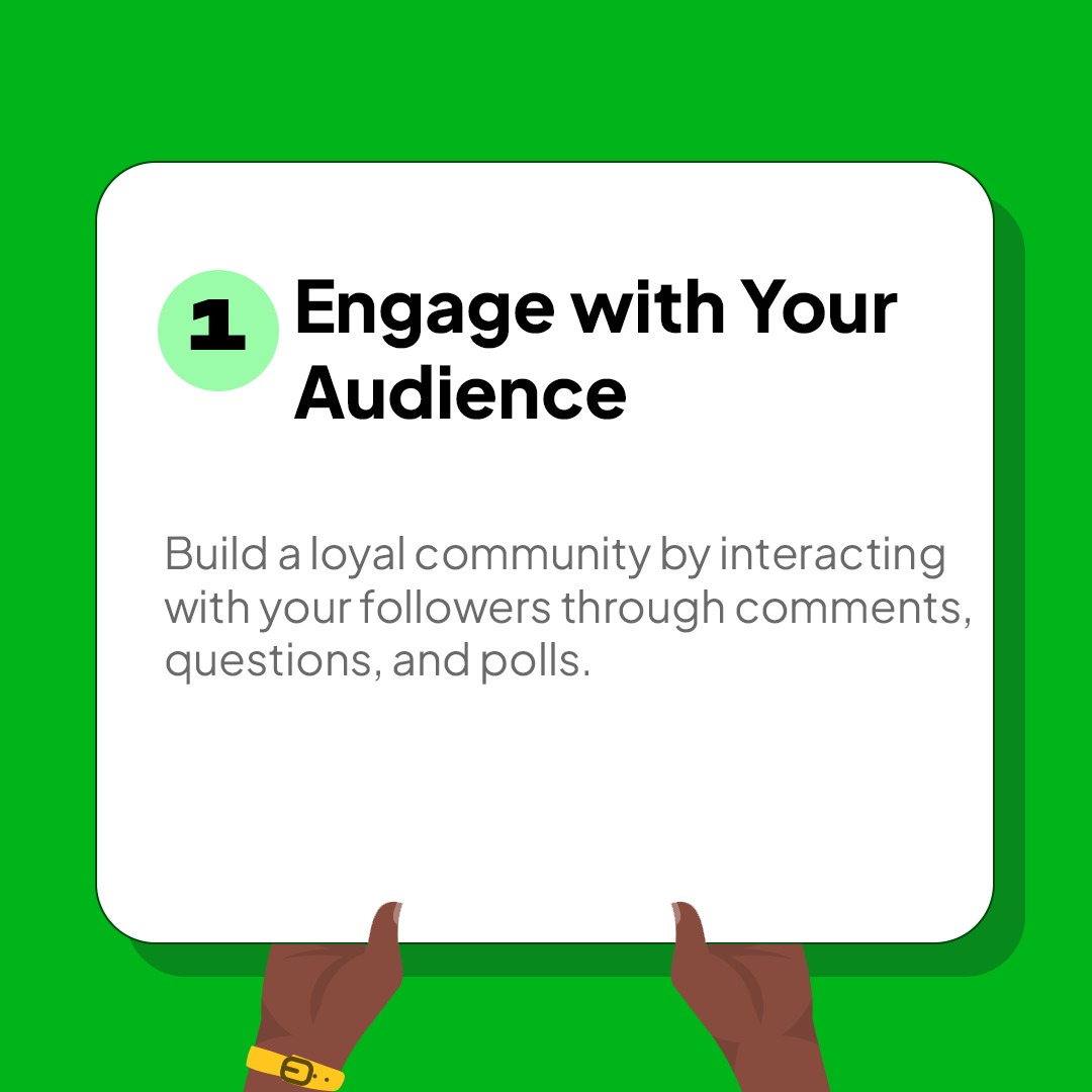 Resin by Kauri 🌳 tweet media