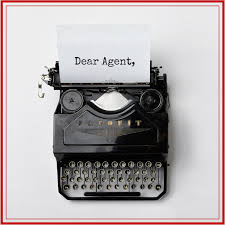 Writers! I'm running this 1 day course in London next week. It's for writers ready to submit to agents or those who want to improve their submission. Covers query letter, synopsis, first page and lots of 1-1 feedback. #amwriting #amquerying

tickettailor.com/events/westdea…?