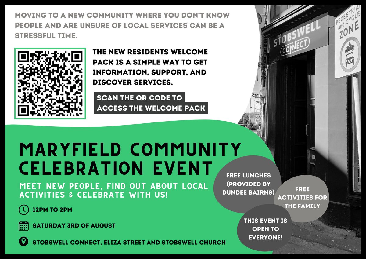 Stobswell Forum (@stobswellforum) on Twitter photo 