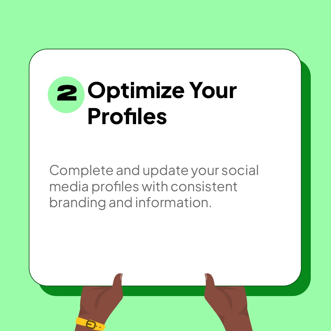 Resin by Kauri 🌳 tweet media