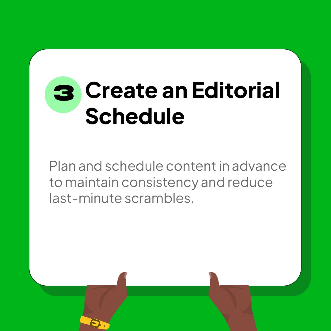 Resin by Kauri 🌳 tweet media