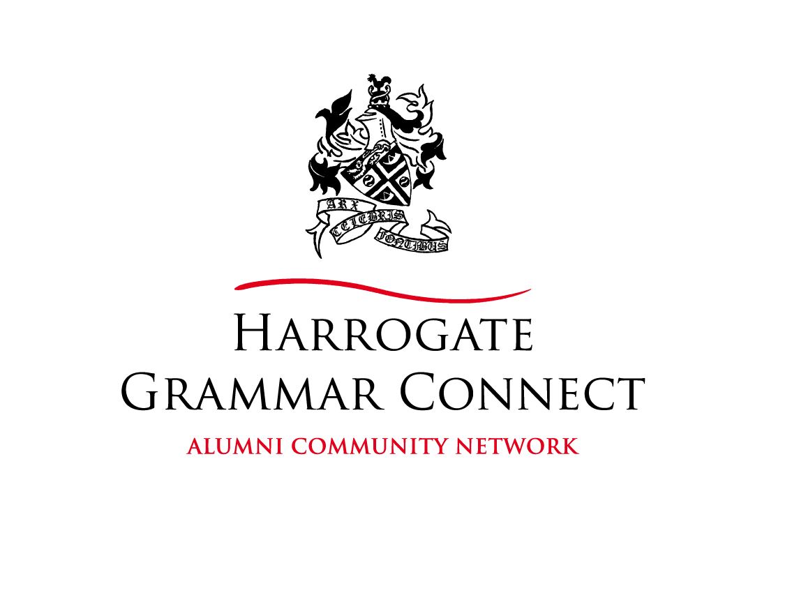 The latest Harrogate Grammar Connect newsletter is now on our website!

Visit the newsletter section on our alumni website:

harrogategrammar.co.uk/alumni/alumni-…