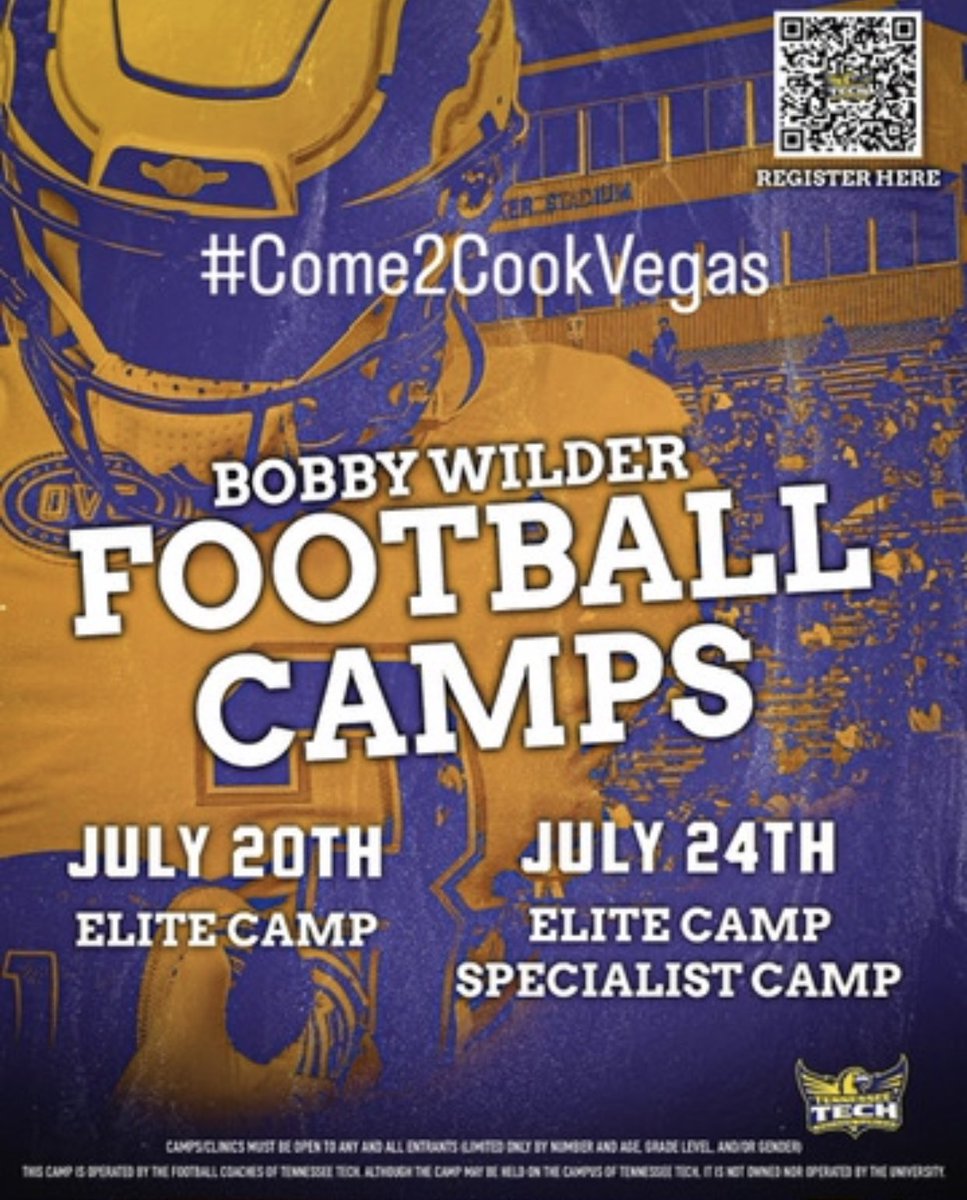 Bobby Wilder tweet media